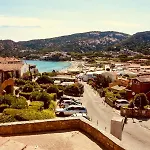 Casetta Belvedere 1 Σπίτι διακοπών *