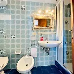 Casetta Belvedere 1 Σπίτι διακοπών *