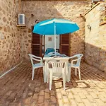 Casetta Belvedere 1 Σπίτι διακοπών