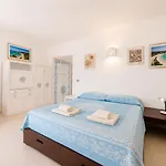 Casetta Belvedere 1 Σπίτι διακοπών Baja Sardinia
