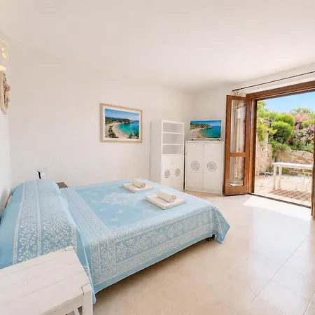 Cb 1 With Pool 100m From The Vakantiehuis