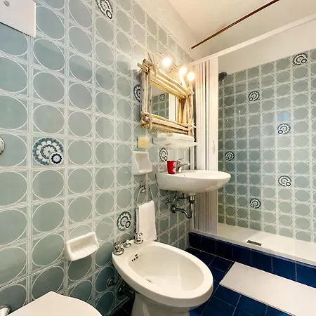 Vakantiehuis Cb 1 With Pool 100m From The *